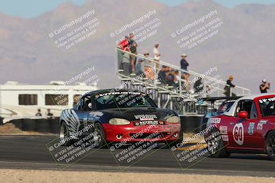 media/Nov-23-2024-Nasa (Sat) [[59fad93144]]/Race Group A/Race Set 1/